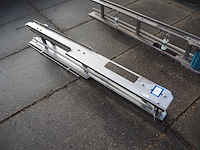 Nn transport belt - afbeelding 1 van  5