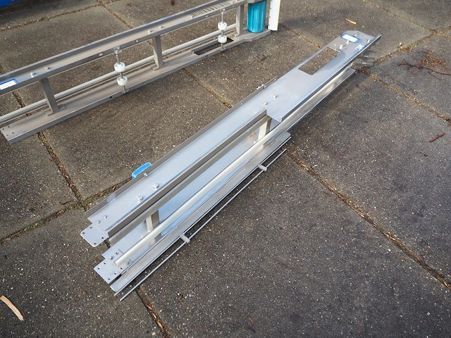 Nn transport belt - afbeelding 2 van  5