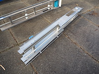Nn transport belt - afbeelding 2 van  5