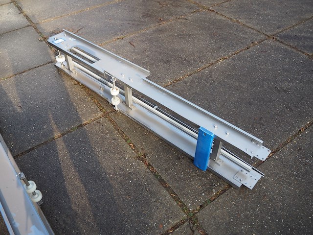 Nn transport belt - afbeelding 3 van  5