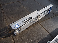 Nn transport belt - afbeelding 4 van  5