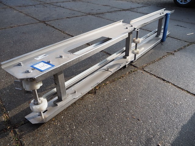 Nn transport belt - afbeelding 5 van  5
