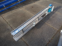 Nn transport belt - afbeelding 1 van  4