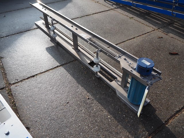 Nn transport belt - afbeelding 2 van  4