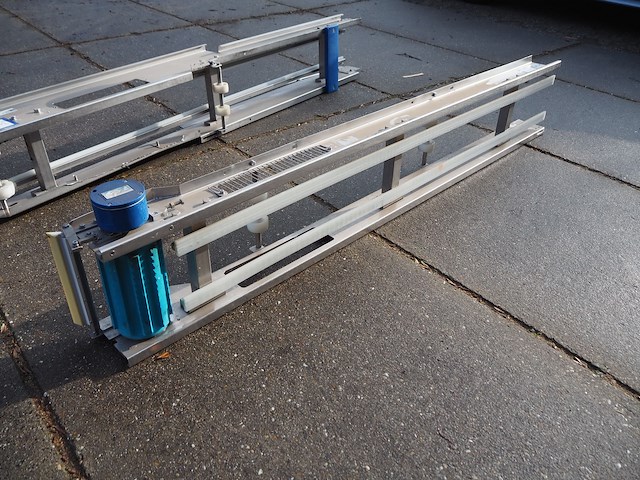 Nn transport belt - afbeelding 3 van  4