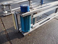 Nn transport belt - afbeelding 4 van  4