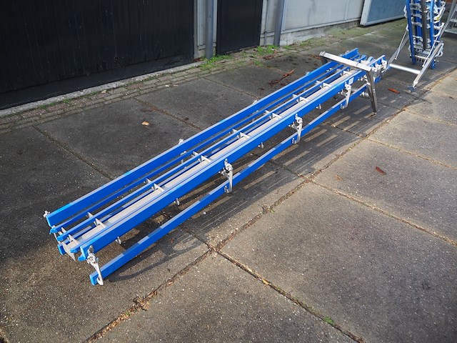 Nn transport belt - afbeelding 2 van  5