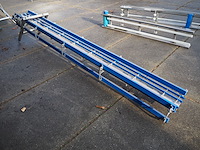 Nn transport belt - afbeelding 3 van  5