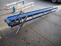 Nn transport belt - afbeelding 4 van  5