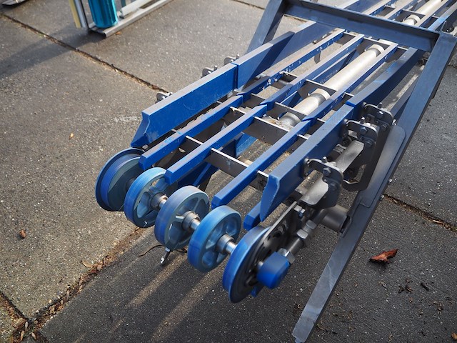 Nn transport belt - afbeelding 5 van  5