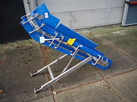 Nn transport belt - afbeelding 1 van  5