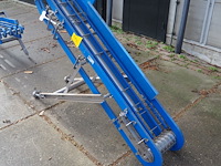 Nn transport belt - afbeelding 2 van  5