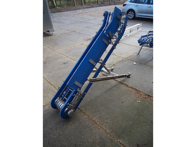 Nn transport belt - afbeelding 3 van  5