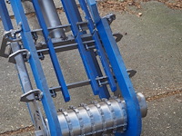 Nn transport belt - afbeelding 4 van  5