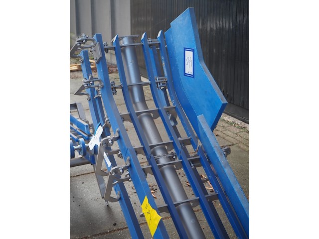 Nn transport belt - afbeelding 5 van  5