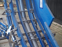 Nn transport belt - afbeelding 5 van  5