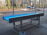 Nn transport belt - afbeelding 3 van  5