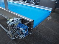 Nn transport belt - afbeelding 4 van  5
