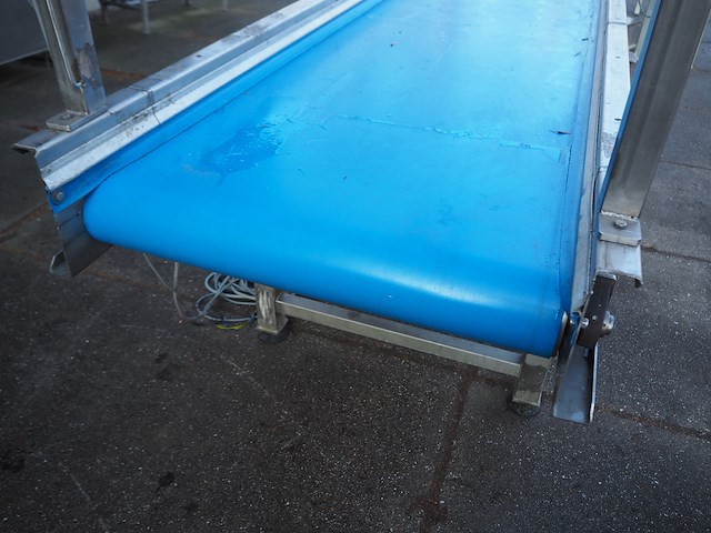 Nn transport belt - afbeelding 5 van  5