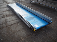 Nn transport belt - afbeelding 1 van  6