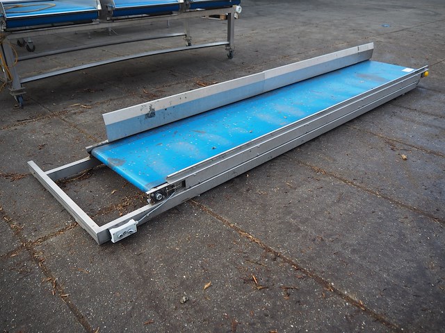 Nn transport belt - afbeelding 2 van  6