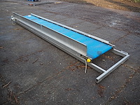 Nn transport belt - afbeelding 3 van  6