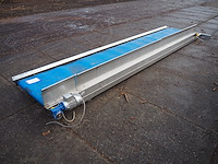 Nn transport belt - afbeelding 4 van  6