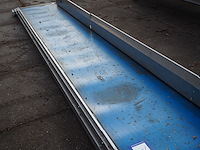 Nn transport belt - afbeelding 5 van  6