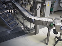 Nn transport belt - afbeelding 1 van  6