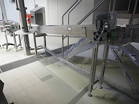 Nn transport belt - afbeelding 3 van  6