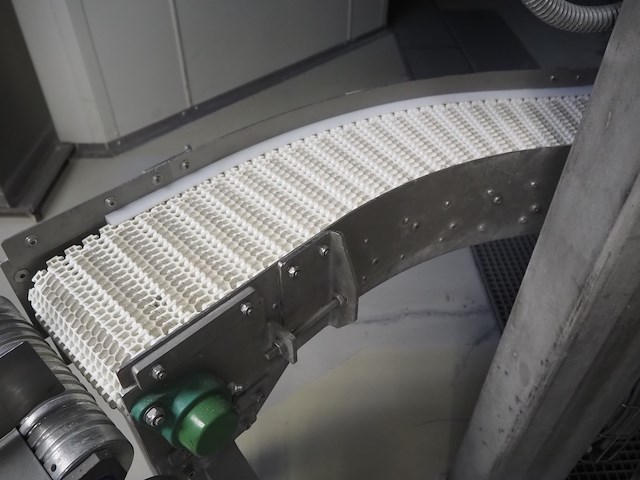 Nn transport belt - afbeelding 4 van  6