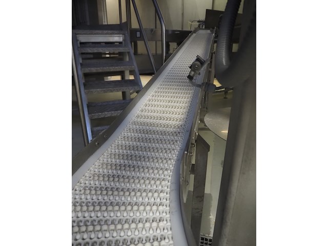 Nn transport belt - afbeelding 5 van  6