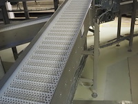 Nn transport belt - afbeelding 6 van  6