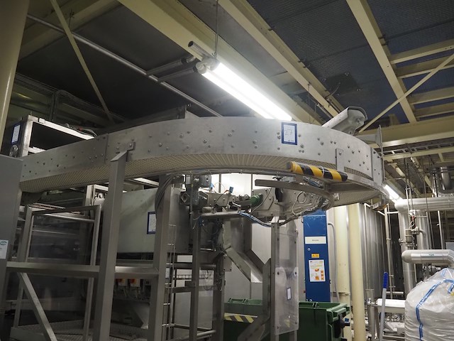 Nn transport belt - afbeelding 2 van  16