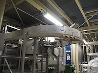 Nn transport belt - afbeelding 2 van  16