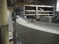 Nn transport belt - afbeelding 3 van  16