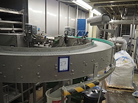 Nn transport belt - afbeelding 4 van  16