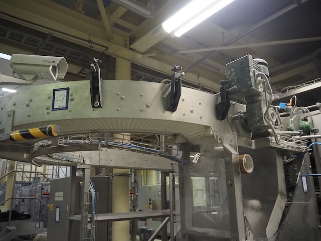 Nn transport belt - afbeelding 5 van  16