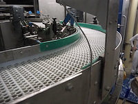 Nn transport belt - afbeelding 7 van  16