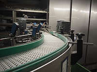 Nn transport belt - afbeelding 8 van  16