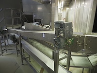 Nn transport belt - afbeelding 9 van  16