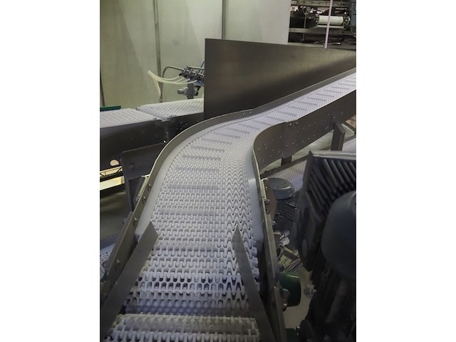 Nn transport belt - afbeelding 10 van  16
