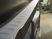 Nn transport belt - afbeelding 11 van  16