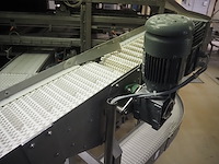 Nn transport belt - afbeelding 12 van  16