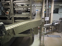 Nn transport belt - afbeelding 13 van  16