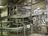 Nn transport belt - afbeelding 14 van  16