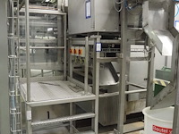 Nn transport belt - afbeelding 1 van  6