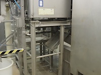 Nn transport belt - afbeelding 2 van  6