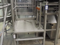 Nn transport belt - afbeelding 3 van  6