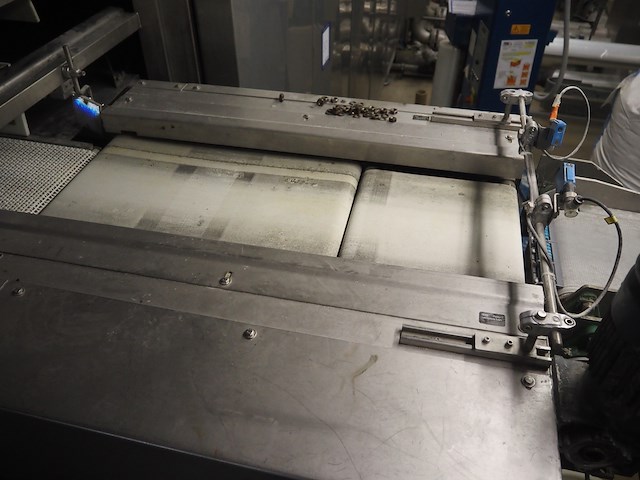 Nn transport belt - afbeelding 4 van  6